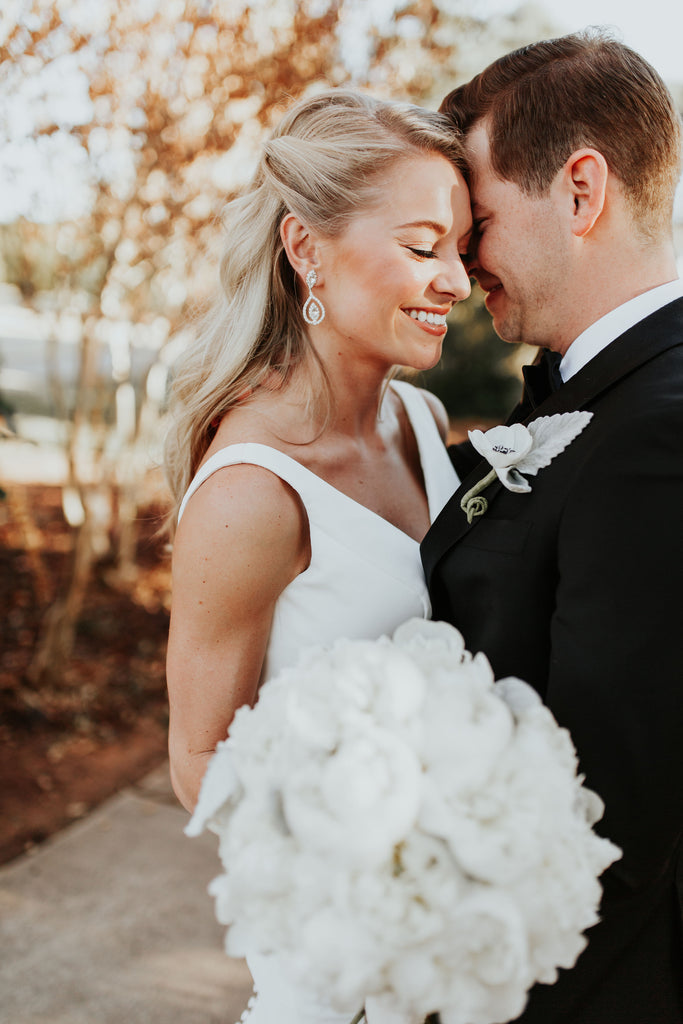 SAM + NATE - OKLAHOMA CITY