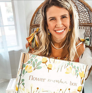 September Box Reveal