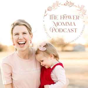 S2 Jenn Jett | Finding Rest For The Weary